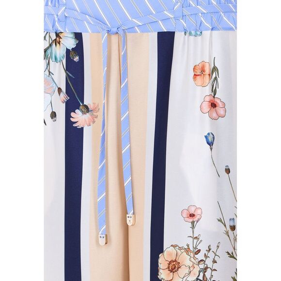 Liu Jo Women Pants - Picture 3 of 4